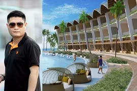 Ảnh minh họa