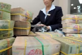 Ảnh minh họa