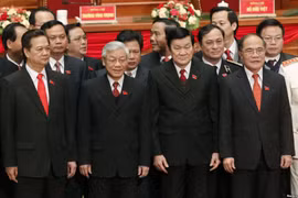 Ảnh minh họa