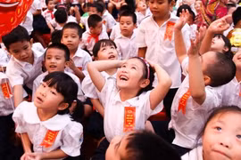 Ảnh minh họa