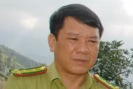 Đỗ Cường Minh