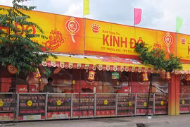 Ảnh minh họa