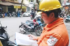 Ảnh minh họa