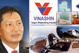 Ảnh minh họa