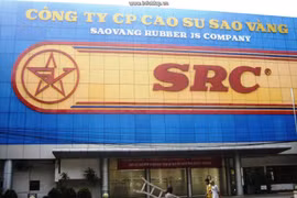 “Đất 'vàng' nghìn tỷ Hà Nội rơi vào tay ai?