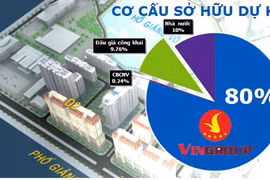 Ảnh minh họa.