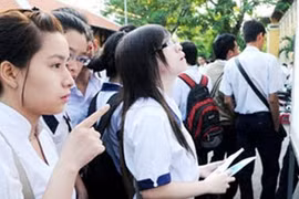 Ảnh minh họa
