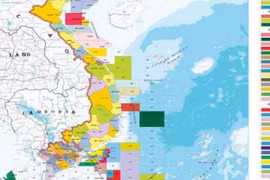 Ảnh minh họa