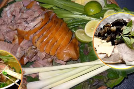 Ảnh minh họa
