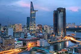 Ảnh minh họa