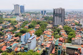 Ảnh minh họa