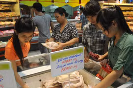 Ảnh minh họa