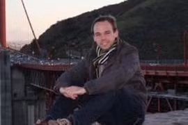 Andreas Lubitz