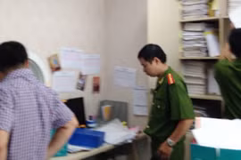Ảnh minh họa