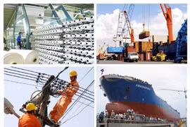 Sự ế ẩm trong các đợt thoái vốn ngoài ngành của các DNNN khá phổ biến trong thời gian gần đây.
