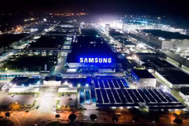 Bí quyết của những "nhà vô địch" về FDI từng thu hút được Samsung, LG, Honda...