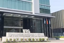 Chuyển Bộ Công an điều tra vi phạm sử dụng sai 12 khu đất