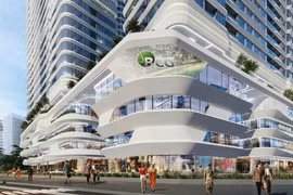Bamboo Capital đầu tư hơn 1.100 tỉ đồng mua cổ phiếu TPB, PGB (Ảnh: Internet)