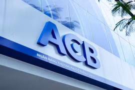SSI ước tính lợi nhuận trước thuế năm 2021 của ACB đạt 11.800 tỉ đồng, cao hơn 10% so với kế hoạch của ngân hàng.