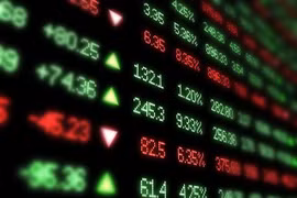 Hút vốn mạnh, Fubon FTSE ETF trở thành quỹ ETF lớn thứ 2 trên thị trường chứng khoán Việt Nam (Ảnh minh họa - Nguồn: Internet)