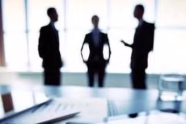 Sông Hồng Bắc Việt: Cổ đông lớn "1 tuần tuổi" của OGC