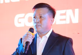 Bông Sen Vàng của 'đại gia' Đỗ Thành Duy làm ăn thế nào?