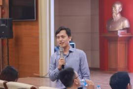 5 điểm chung của nhà đầu tư thua lỗ và kinh nghiệm cho nhà đầu tư F0