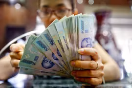 Ngân hàng Nhà nước điều chỉnh phương án mua ngoại tệ