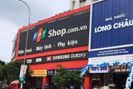 So găng kết quả kinh doanh của 3 ‘ông lớn’ công nghệ Việt trong năm 2020