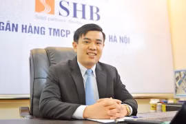 Ông Nguyễn Văn Lê (Nguồn: Internet)