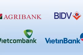 Năm 2021, LNTT của các NHTM quốc doanh sẽ tăng 30% (Nguồn: Internet)