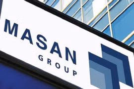 Masan sắp chi 1.100 tỉ đồng tạm ứng cổ tức năm 2022