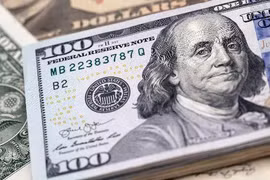 Hơn 17 tỉ USD kiều hối về Việt Nam trong năm 2020