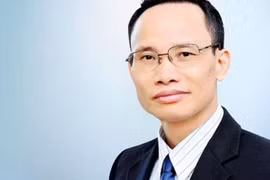 Áp lực lạm phát và bong bóng tài sản 2021