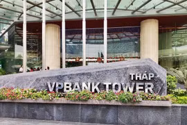 Chứng khoán ASC đổi tên thành VPBank Securities, chuẩn bị tăng vốn lên 8.920 tỉ đồng
