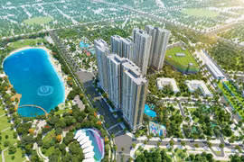 Thị trường bất động sản Hà Nội đang đối diện với tình trạng thiếu hụt nguồn cung, đặc biệt là chung cư khiến cho một số dự án bung hàng vào lúc này luôn trong tình trạng được săn đón và cháy hàng.
