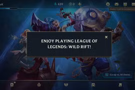 Ảnh: Notar Gamer