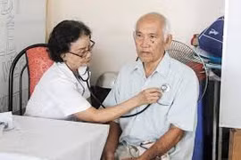 Ảnh minh họa