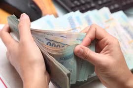 NHNN khẳng định tin đồn sắp đổi tiền là thông tin bịa đặt và có dụng ý xấu