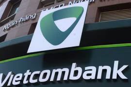 GIC dự kiến sẽ mua 7,73% cổ phần của Vietcombank