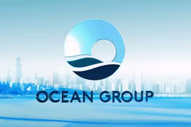 Ocean Group sẽ thoái vốn ở những dự án nào?