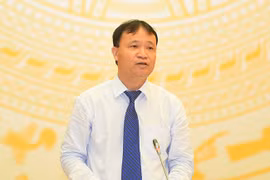 Bộ công thương lên tiếng về chỉ đạo "phi thị trường" của Tổng cục Năng lượng