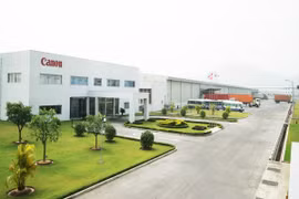 KBC ghi nhận doanh thu bán hàng và cung cấp dịch vụ đạt 667,09 tỷ đồng, tăng 551% so với cùng kỳ