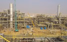 Dự kiến khi Lọc dầu Nghi Sơn đi vào hoạt động, mỗi năm PVN sẽ phải bù lỗ lên tới 3.500 – 4.000 tỷ đồng