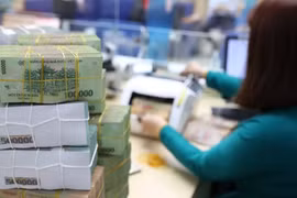 Đề xuất siết giới hạn cho vay, giảm tỷ lệ sở hữu của nhóm cổ đông tại ngân hàng