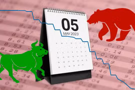 Thị trường chứng khoán sẽ ra sao sau kỳ nghỉ lễ 30/4 – 1/5, liệu có xảy ra “Sell in May”?