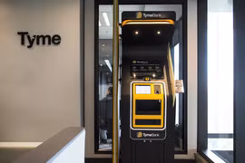 Bước chân âm thầm của Tyme Group ở Việt Nam