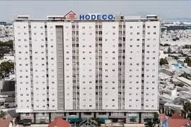 Nguồn tiền giúp Hodeco gom mua cổ phiếu HUB