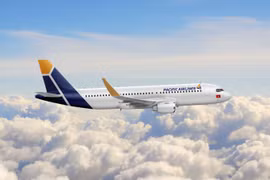 Pacific Airlines lỗ 2.000 tỉ đồng trong năm 2022