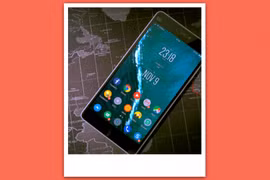 Ảnh: XDA